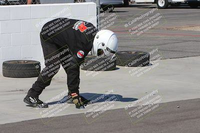 media/Oct-15-2023-Lucky Dog Racing Chuckwalla (Sun) [[f659570f60]]/1-Around the Pits-Driver Changeovers-Awards/